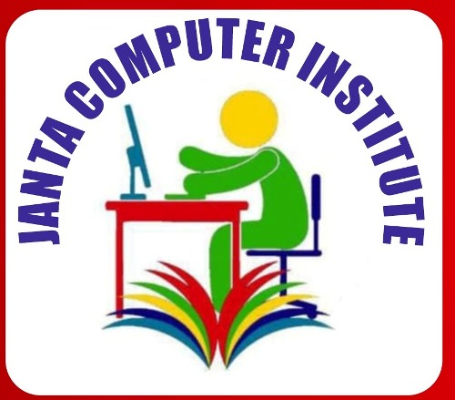 center logo